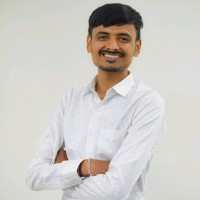 Kartik Khastiya