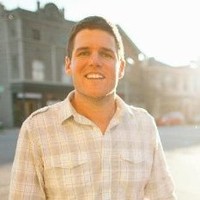 Justin Raftery