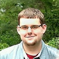 Christopher Thomas