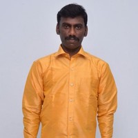 Raja M