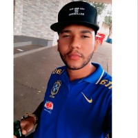 Walisson Silva