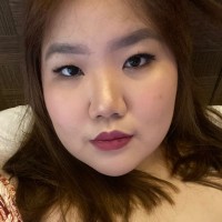 Yulianti Santoso Gunawan