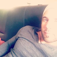 Romain Vidal
