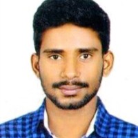 Aman Singh