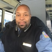 Rafiq Nelson