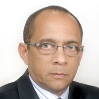 Lino Antonio Campos Gomes