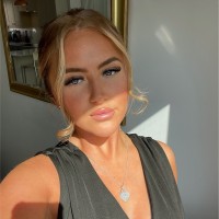 Macy Rose