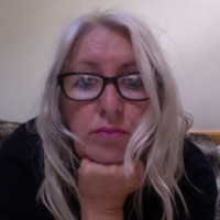 Dr Cathy Schofield