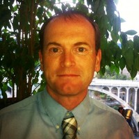 Paul Trautman