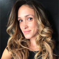 Gisela Berenice Duarte Villan