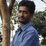 Srikanth Uppara