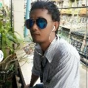 lek_noy lek_noy