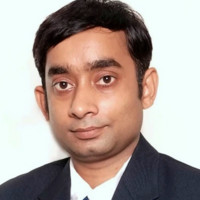 Arvind Kumar