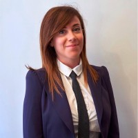 Annachiara Spisso