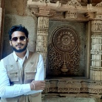 Vijayy Kumar
