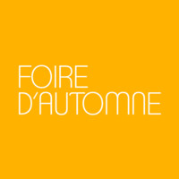 Foire D'Automne