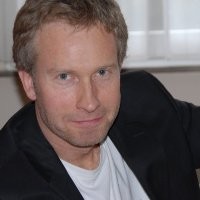 Eric Martello