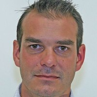 Stefan Modig