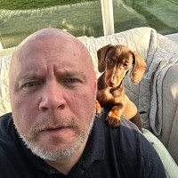 Gary L.