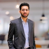 Arun Chauhan