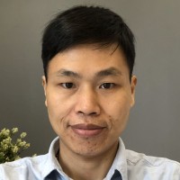 李浩杰