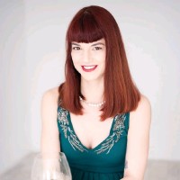 Lori Stadtmauer