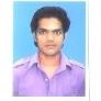 Anil Kushwaha