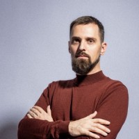 Sebastian K. Schmidt