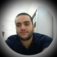 Mauro Torresi