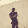 Suraj Yadav