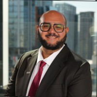 Celso A. Rodríguez Rosa