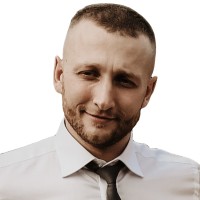 Dawid Iwicki