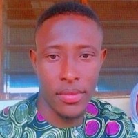 ABOUBAKAR TCHALLA SIDI ZATO