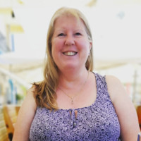 Heather Dilks