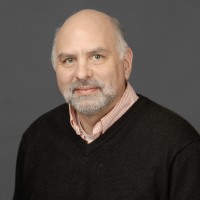 Michael Tisbe