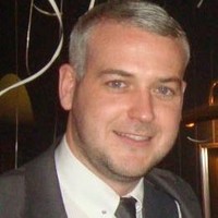 Ryan Spear