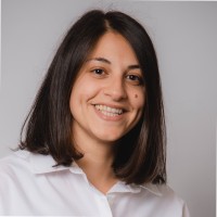 Vasiliki Pasia