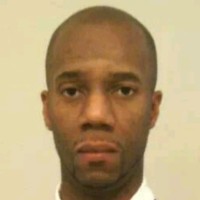 Alfonso Small