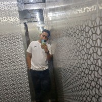 Nurer Vishal