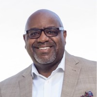 Curtis Ghee
