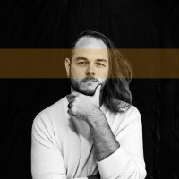 Sean Trauth