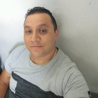 Jorge Cedeño