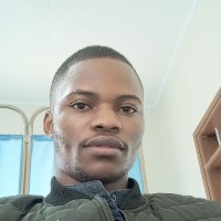 Mujwiga Allan