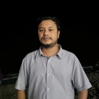 Mamun Niloy