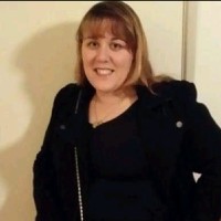 Kelly Willer