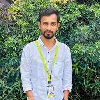 Akash Sonawane