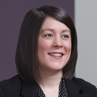 Ailish Hogan