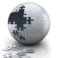 Evolve Research & Consulting Inc.