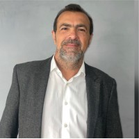 Geraldo Bastos