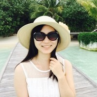 陈欣欣
